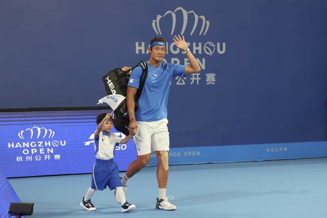 e4dde71190ef76c64bad942805d150f4ae516788.jpeg@f_auto