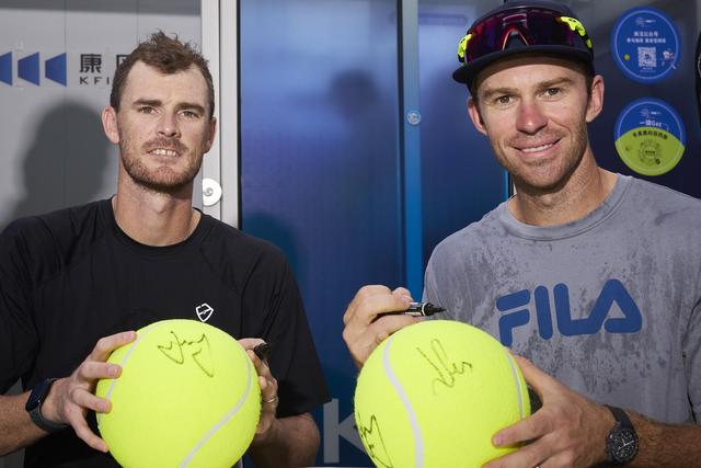 f31fbe096b63f6246f07f5401a8346f61b4ca375.jpeg@f_auto