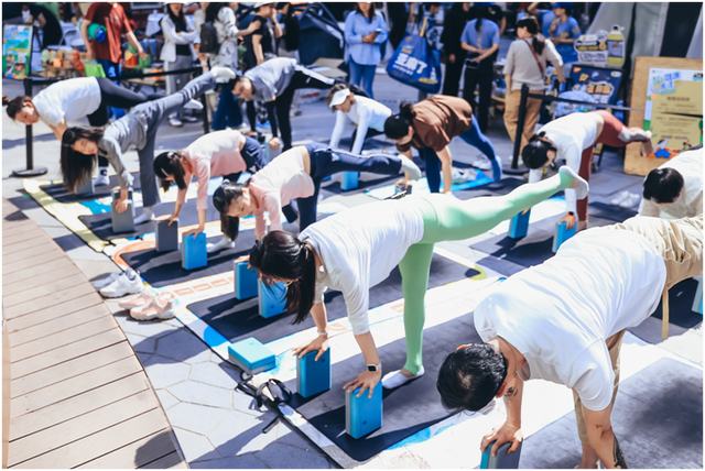 202410301328471243352743