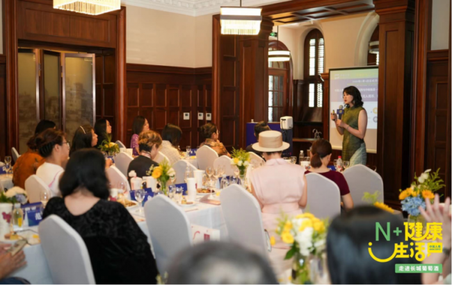 20241030132851314929240