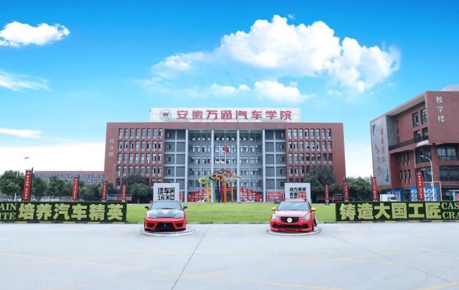 8174b112dff77abf6f3af4096d7f8abd