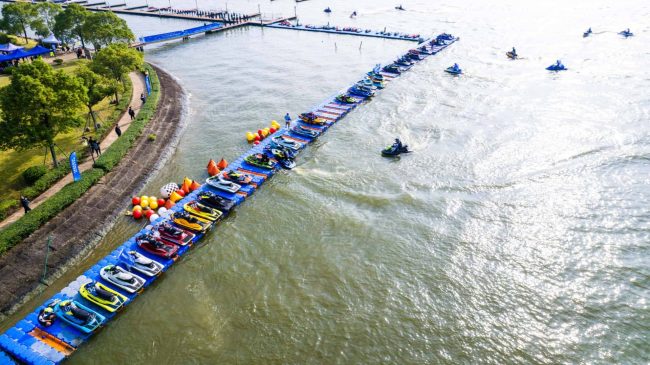 aa9f39c33e074a2b8d4e450c757c29b5