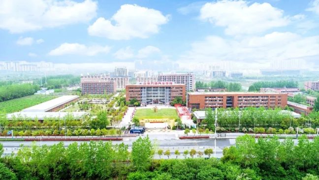 cdbbd0ca90763c5b8c4227114eed63ad