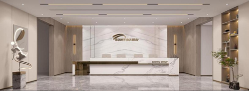 1732094868585864 1732094868585864