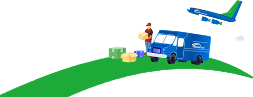 1732094882455557 1732094882455557