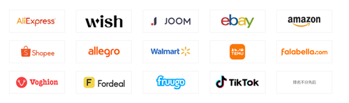 1732094997127237 1732094997127237