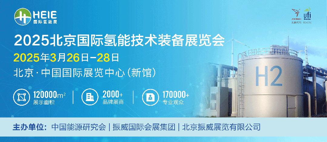 82a55ff0c8104643a7bac878d223af7a