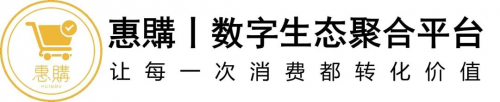 67e6396a629f9
