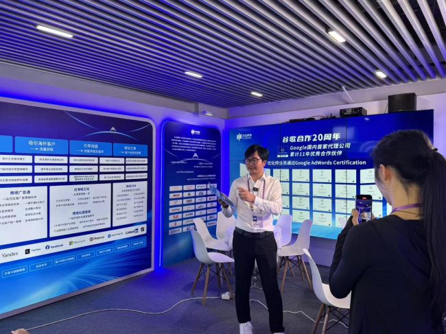 1745377121046080289 1745377121046080289