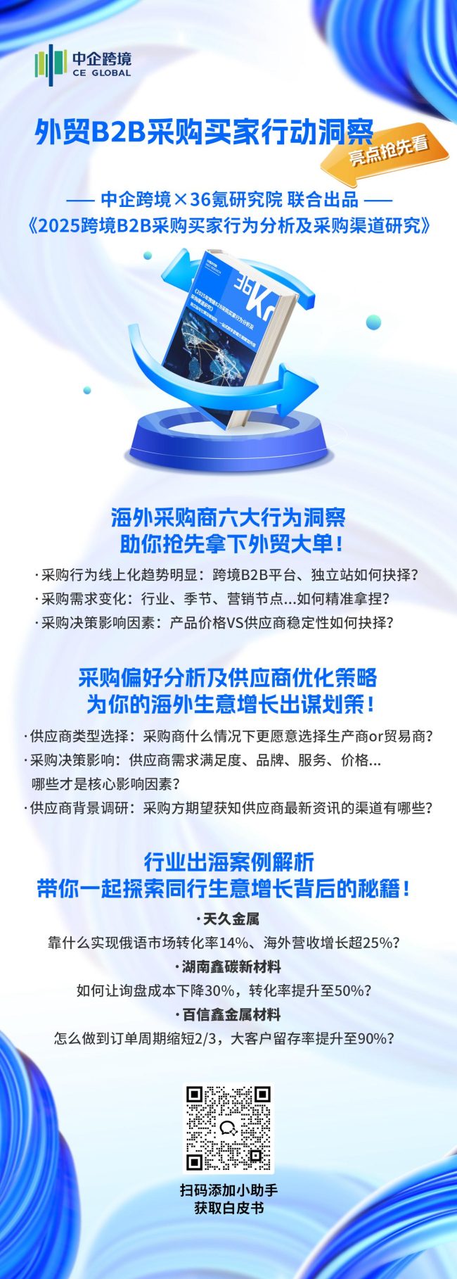 1745377161203040276 1745377161203040276