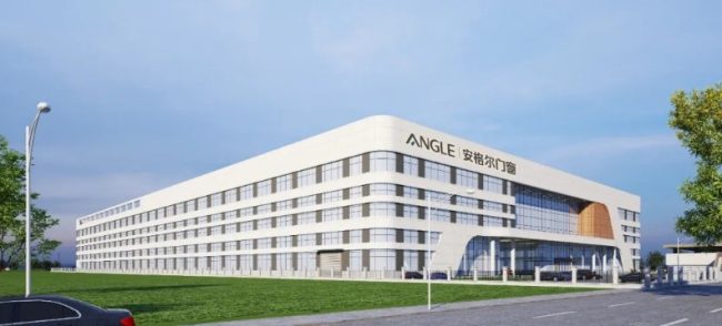 202504011827511630785934