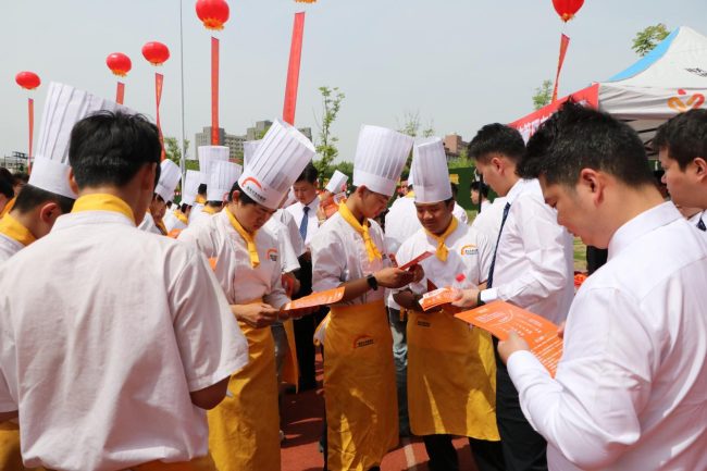 4955685f7c1f48909a8a875c00053520-1