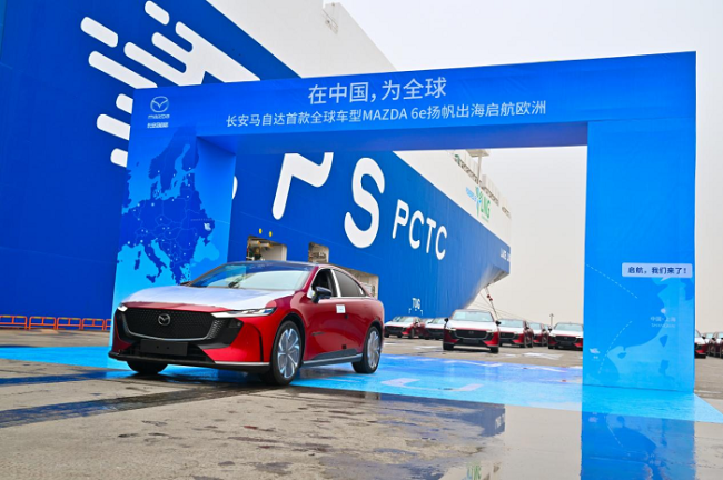 6388094283650897101671008