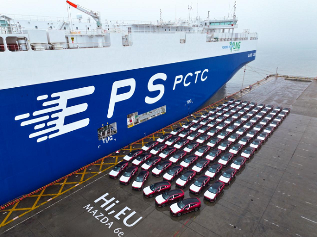 6388094284126484166353190