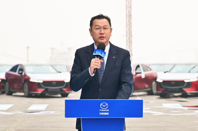 6388094284548311787364795