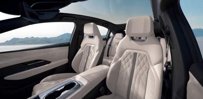 6388094284859887459347511