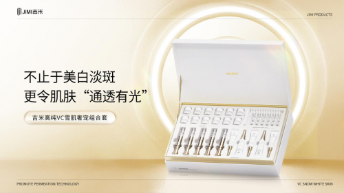 67f37bff1805a