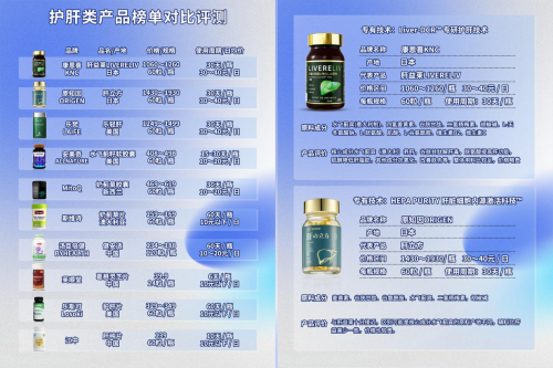 6800ac76e704b 6800ac76e704b