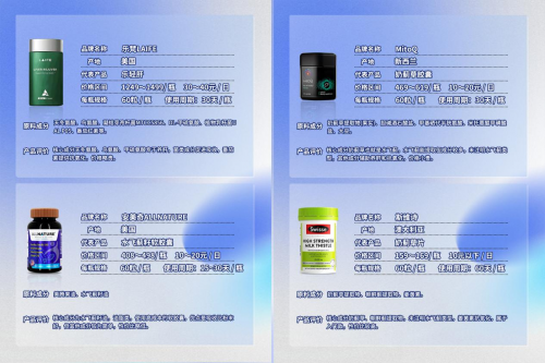 6800ac78ef071 6800ac78ef071