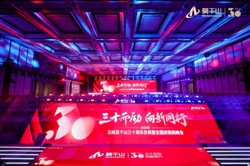 68084a380262f