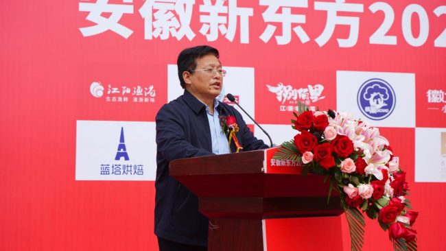 6a6beb5d40b02d7db63bce28a2193de0-1