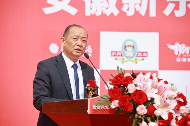 8c44a31d88c3e3d91df1ec2a5ba373a4-1