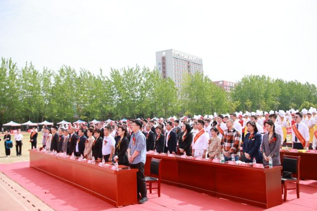 8fdfe1a0037e5ffec1dec6763ba898bd-1