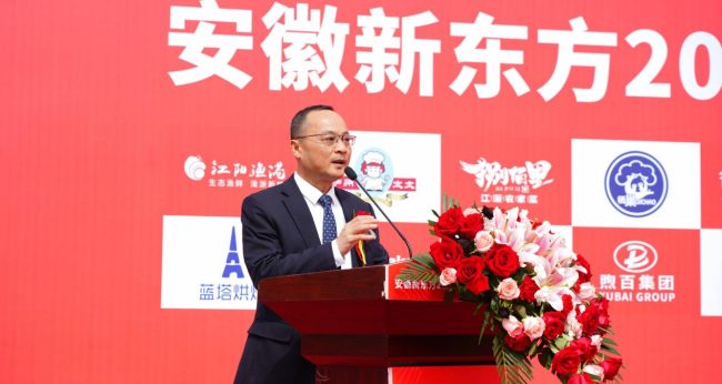 9e9305bc228a8f02c7fb2a727093d8b4-1