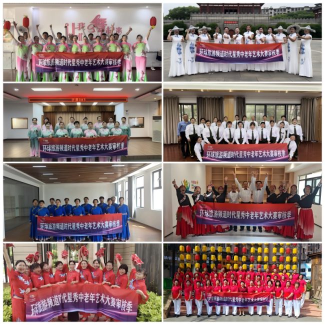 phphrV7vI