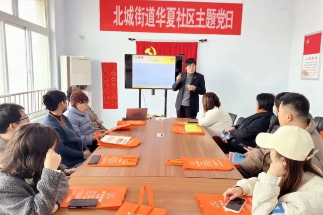 02a4f401741daae0eca1155a0c862d20-1 02a4f401741daae0eca1155a0c862d20-1