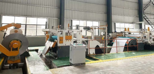 20250507132131173362930