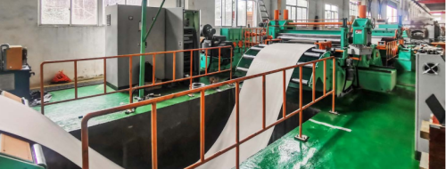 20250507132131657738253