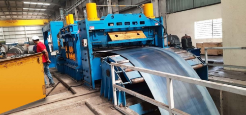 202505071321321516471351