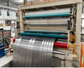 202505071321321733468018