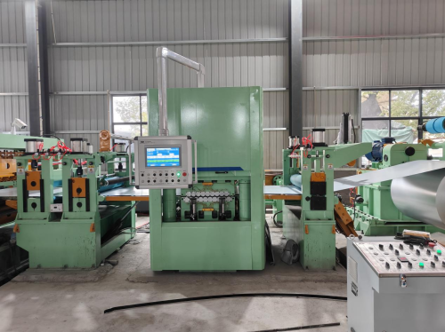 202505071326251495282123