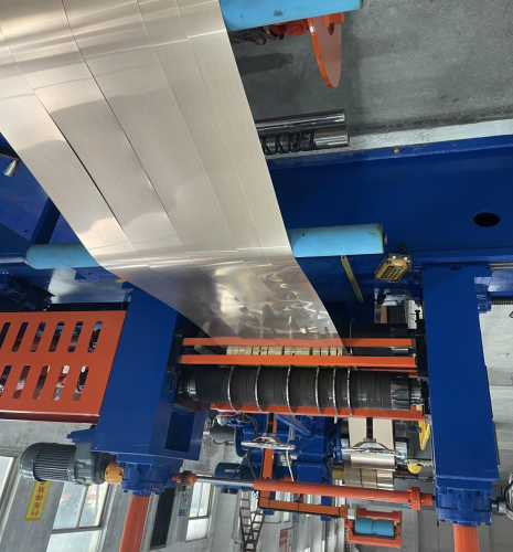 202505071326261452131526