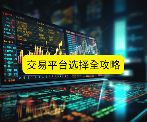 2025050800353268477885