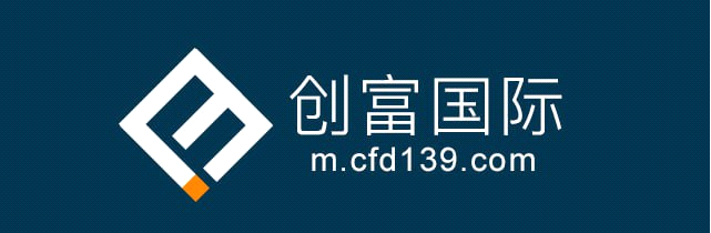 20250508003621194069444