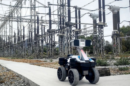 202505081410401964433112