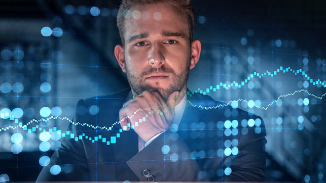 20250509004849952949002