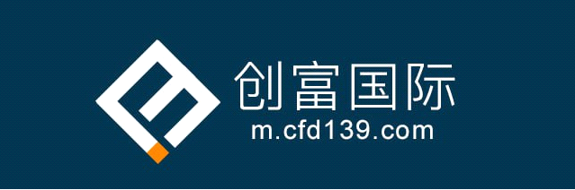 202505090049202080959563