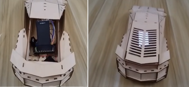 20250509092830442861364