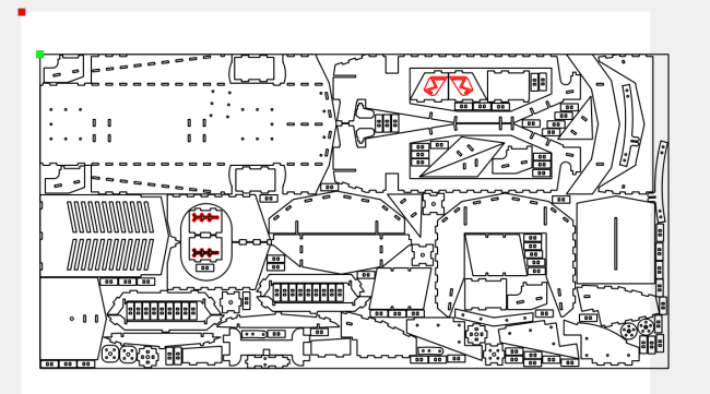 202505090928391808603451