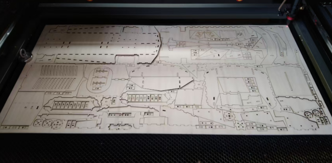 202505090928481132047602