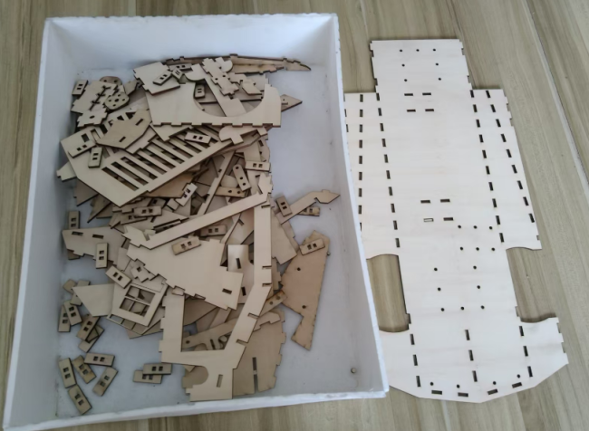 202505090928581547568750