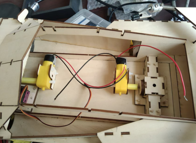 202505090929151712570838