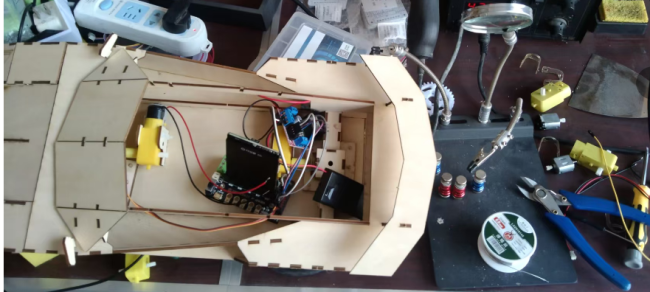 20250509092926636543523