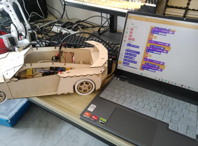 202505090929381431073699