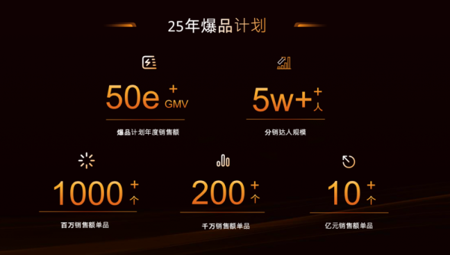 202505091141151694742905