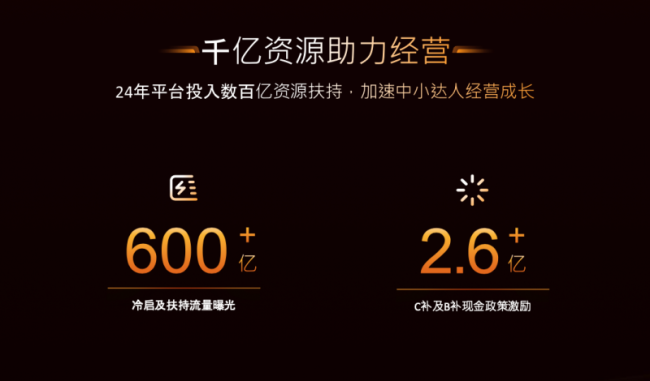 20250509114116450221235